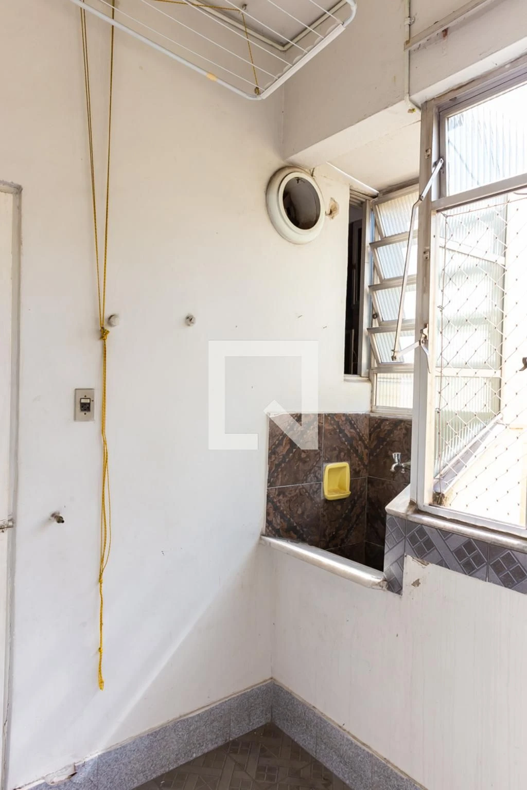 Apartamento de 2 dormitorios con barbacoa privada — photo 6