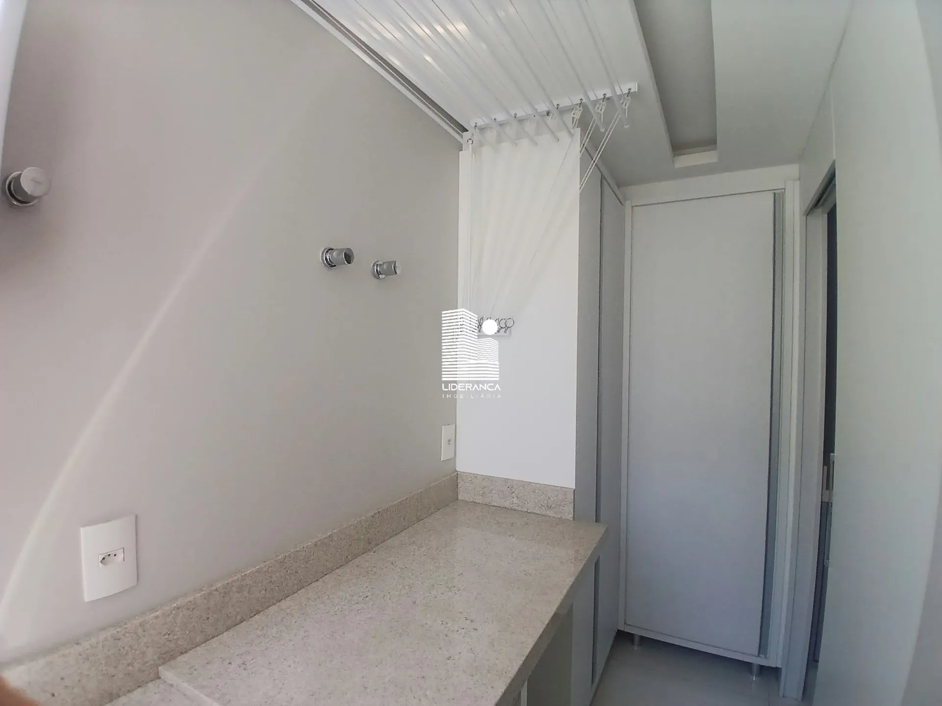 Departamento con vista al agua en Florianópolis — photo 11