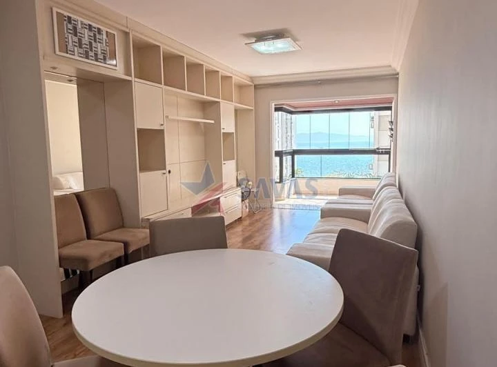 Apartamento de 3 dormitorios con suite y balcón — photo 6