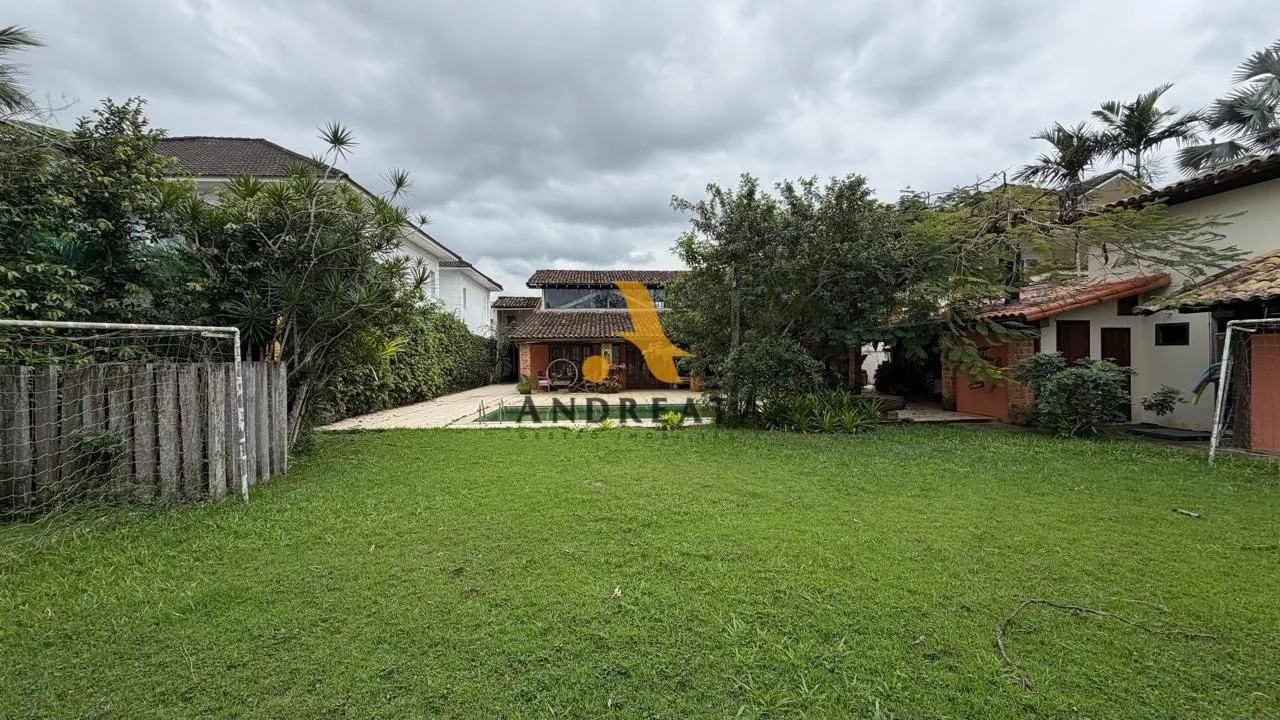 Unfurnished house with 4 bedrooms and balcony grill — photo 19