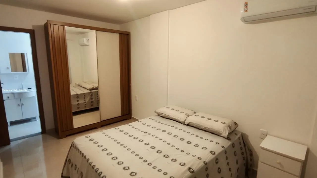 Apartamento de 75 m² com varanda gourmet e máquina de lavar — photo 3