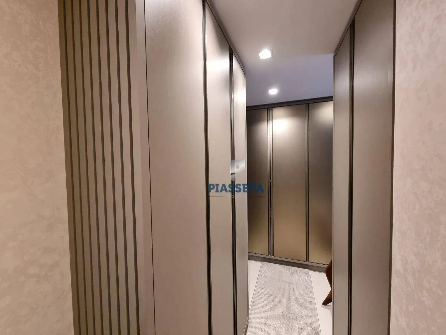 Apartamento amueblado de 102 m² con 3 dormitorios — photo 78