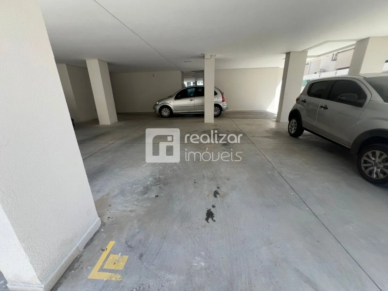 Apartamento 2 quartos com cozinha aberta a gás, 83 m² — photo 20