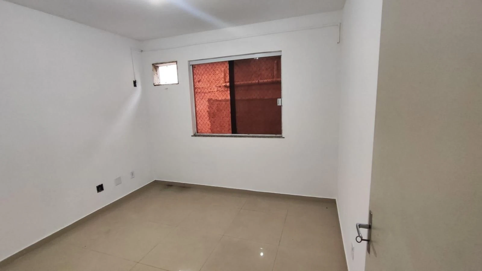 Квартира: 2 спальни, 57 м² — photo 18