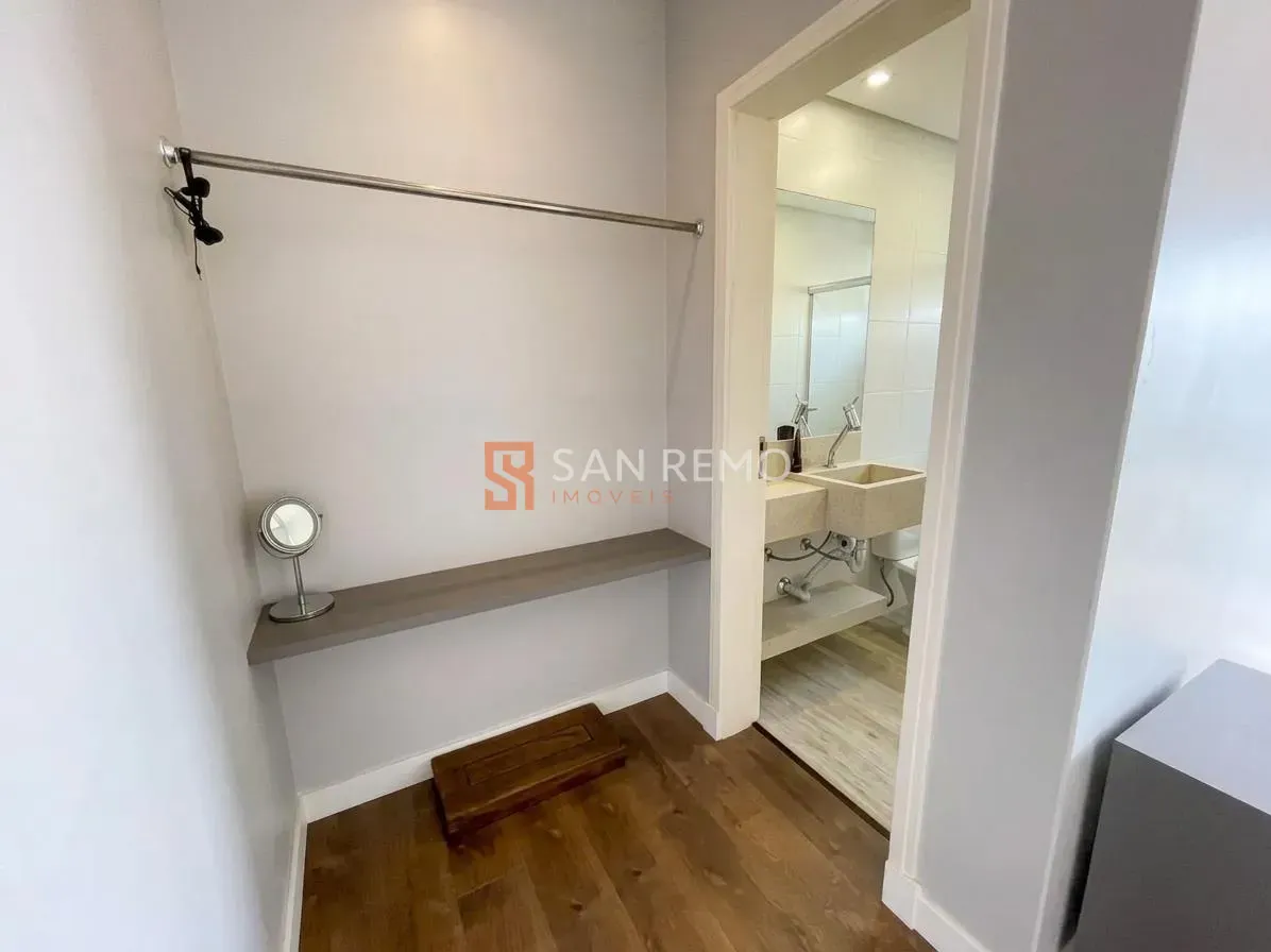 Квартира 210 м² с собственным барбекю — photo 5