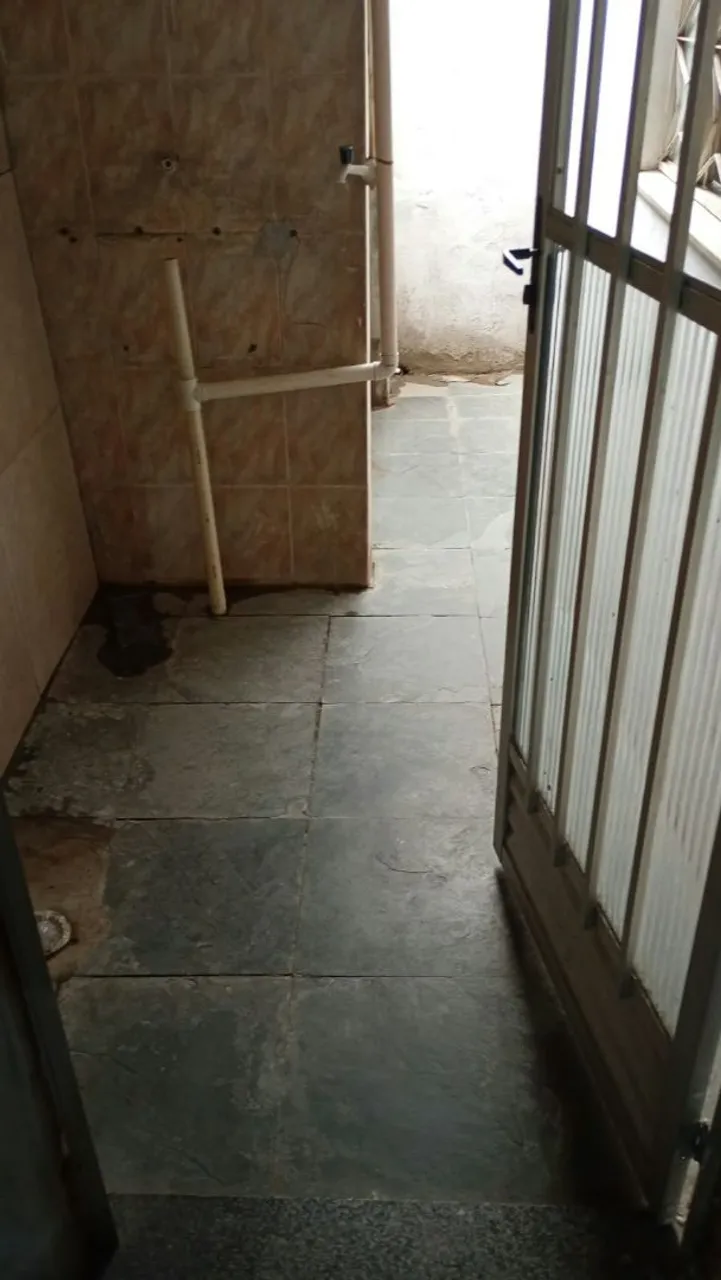 Дом: 1 спальня, 80 м² — photo 8