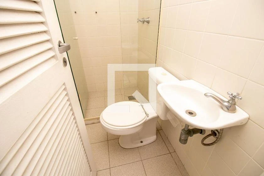 Apartamento de 3 quartos com espaço de home office — photo 44