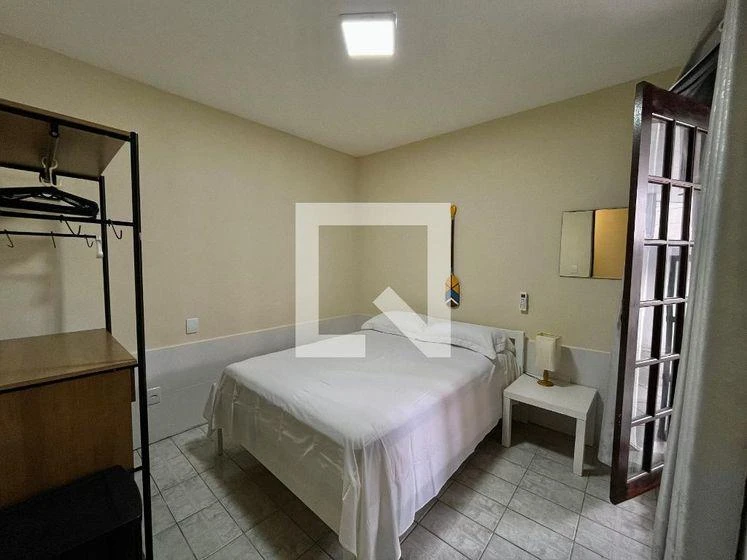 Casa de 2 quartos com espaço de home office, Barra da Tijuca — photo 24