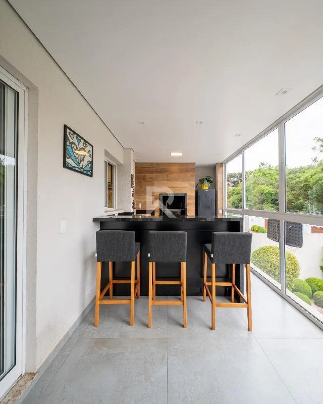 Furnished house, 400 m², with a bathtub — photo 37