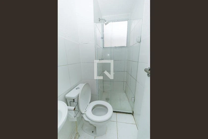 2-bedroom, 42 m² apartment in Rio de Janeiro — photo 7