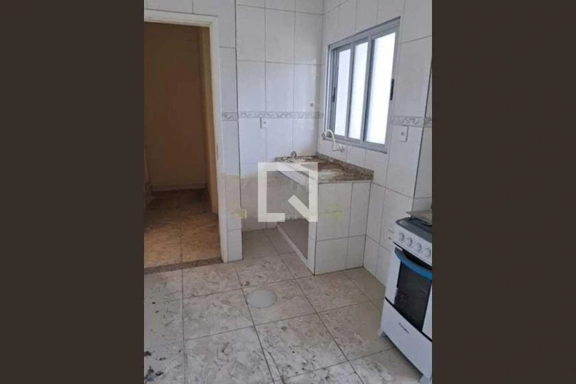 5-bedroom, 139 m² house in Rio de Janeiro