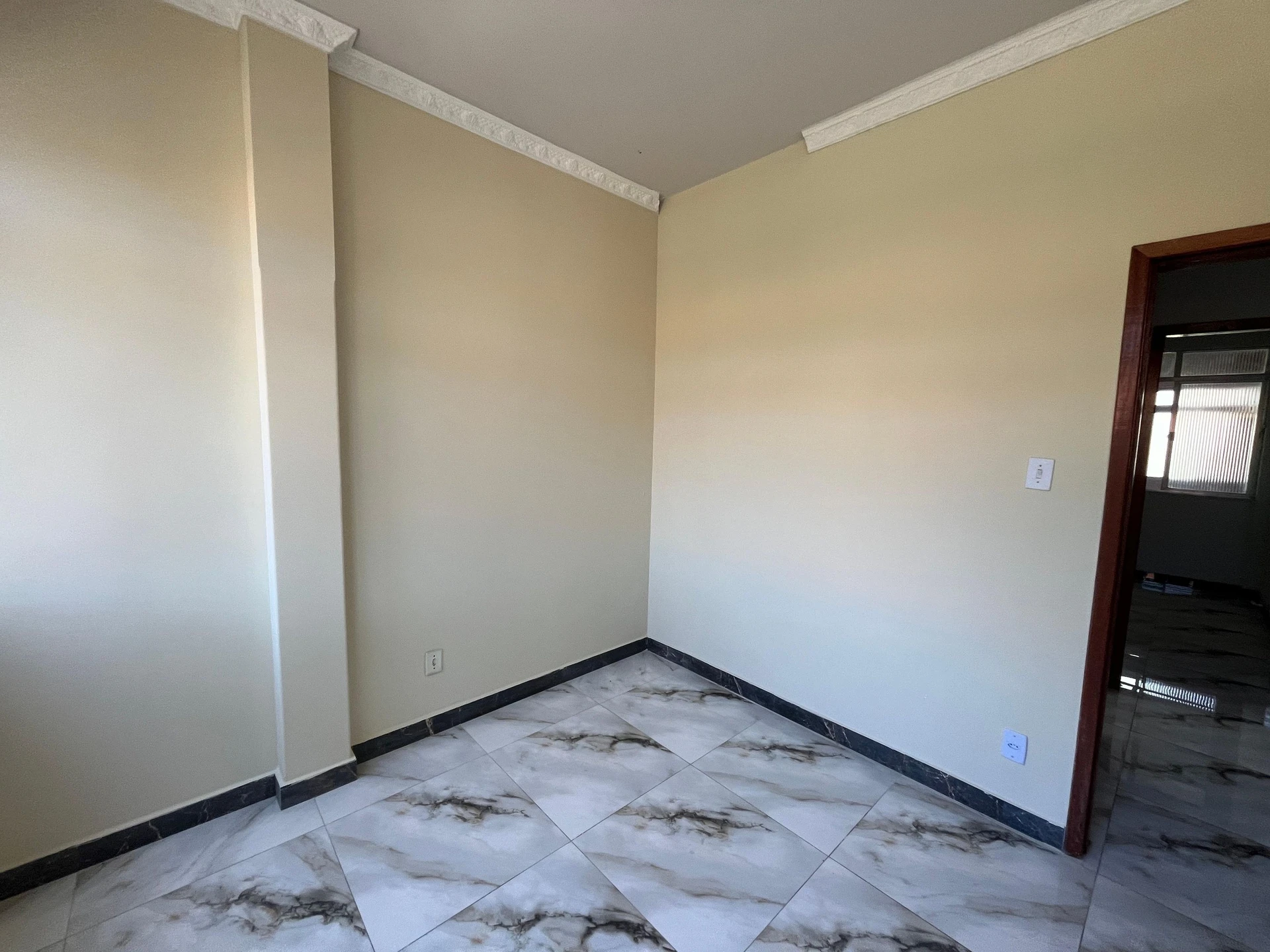 Apartamento de 80 m² e 2 quartos, Cocotá — photo 36