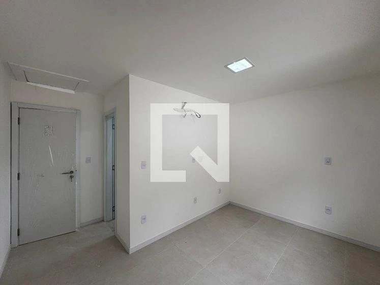 Apartment, 220 m², with a mountain view — photo 41