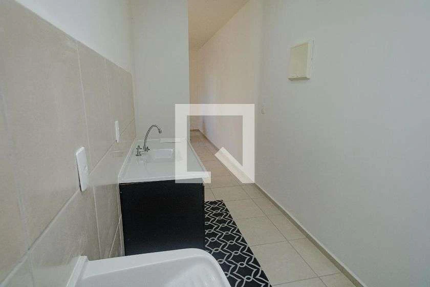 Apartamento de 2 quartos com vaga e 45 m² — photo 27