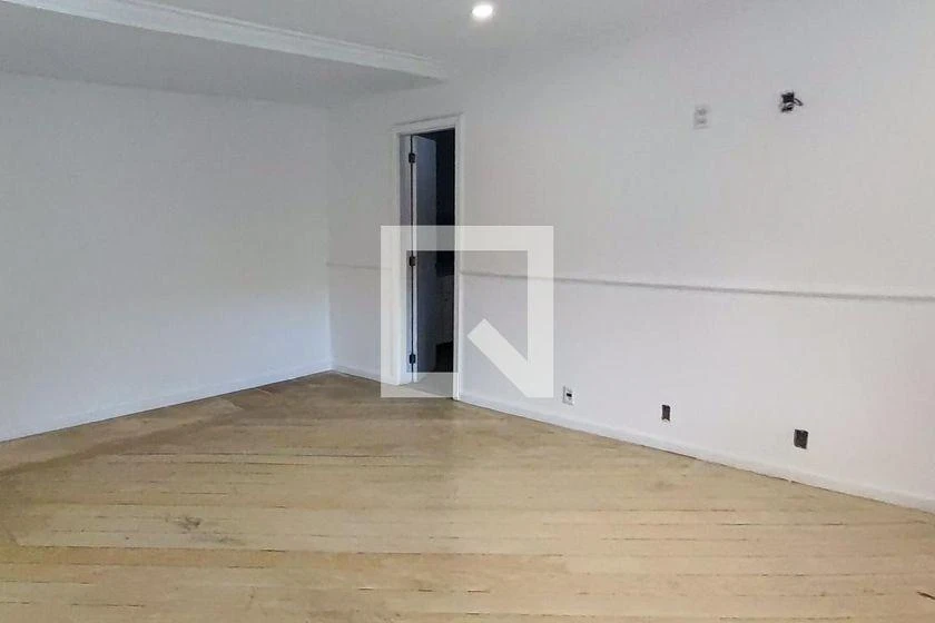 House with 6 en-suites and 8 bathrooms, 650 m² — photo 28