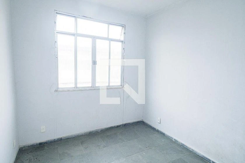 Квартира з 2 кімнатами та окремою кухнею на 57 м² — photo 6