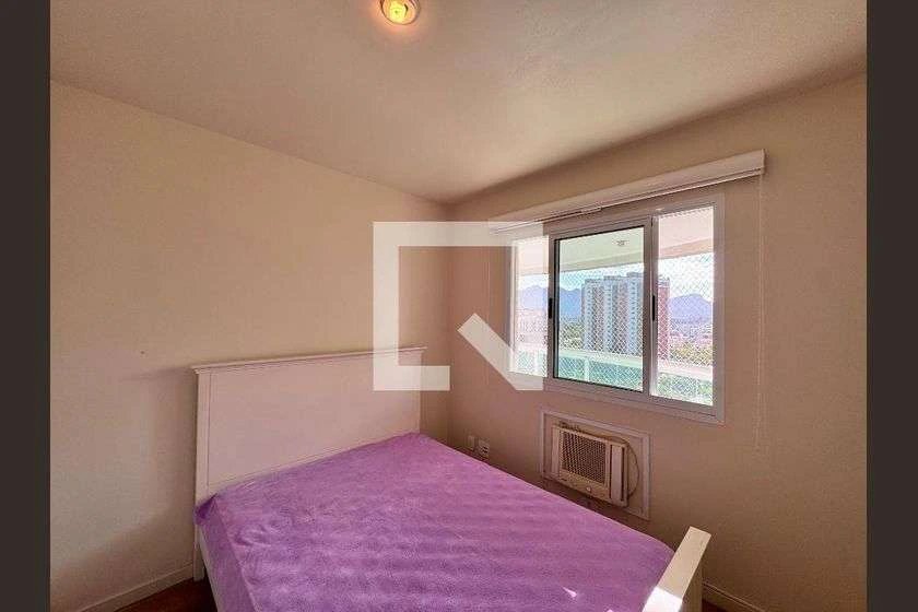 Мебльована квартира з 2 спальнями та балконом 75 м² — photo 4