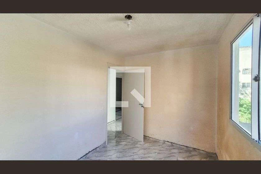 Квартира 40 м² з окремою кухнею та газовою плитою — photo 9