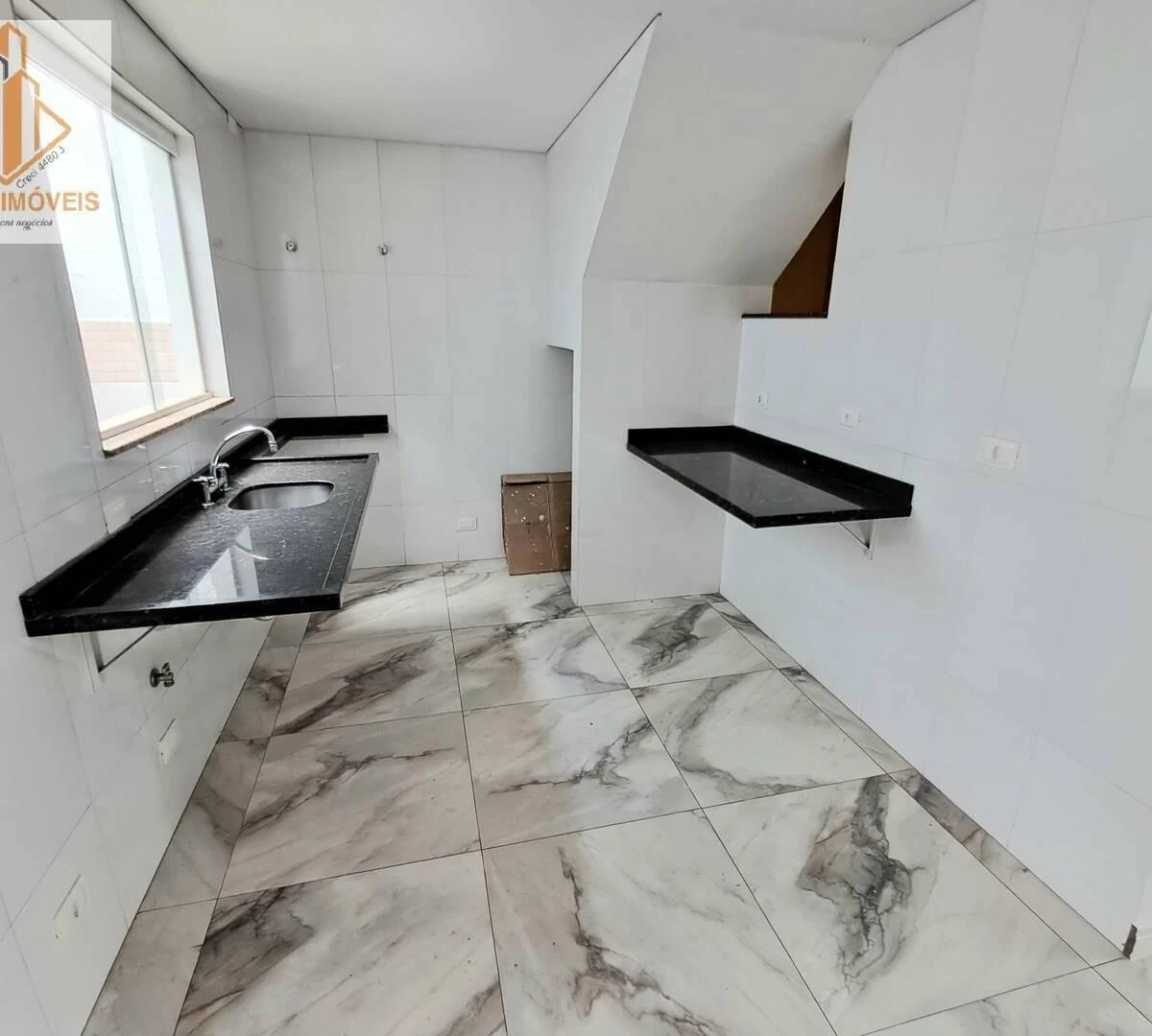 House with 4 bedrooms and 2 en-suites, 150 m² — photo 12