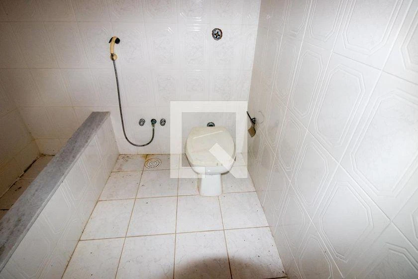 Дом в кондоминиуме: 5 спален, 333 м² и свой сад — photo 33