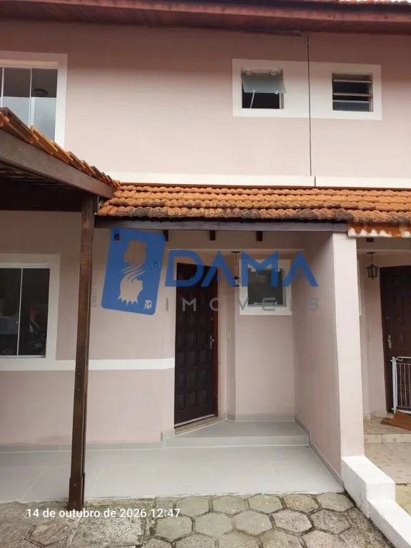 3-bedroom house, 110 m² — photo 41