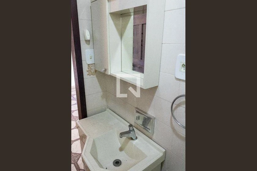 Casa com 5 quartos, jardim privativo e 4 vagas — photo 85