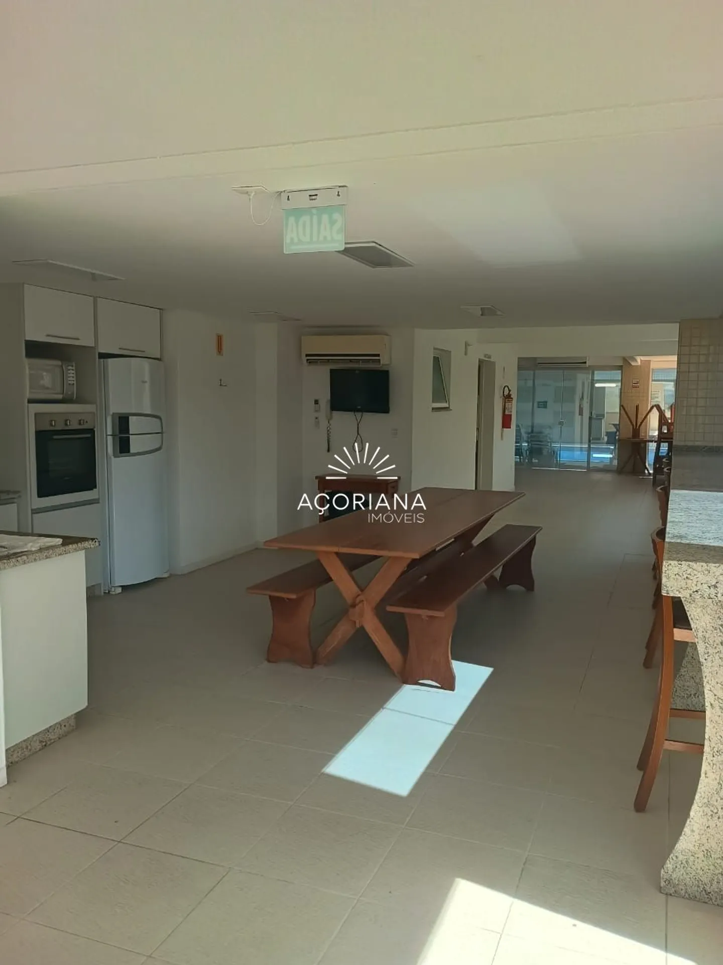 Квартира 75 м² з балконом із грилем та видом на воду — photo 23
