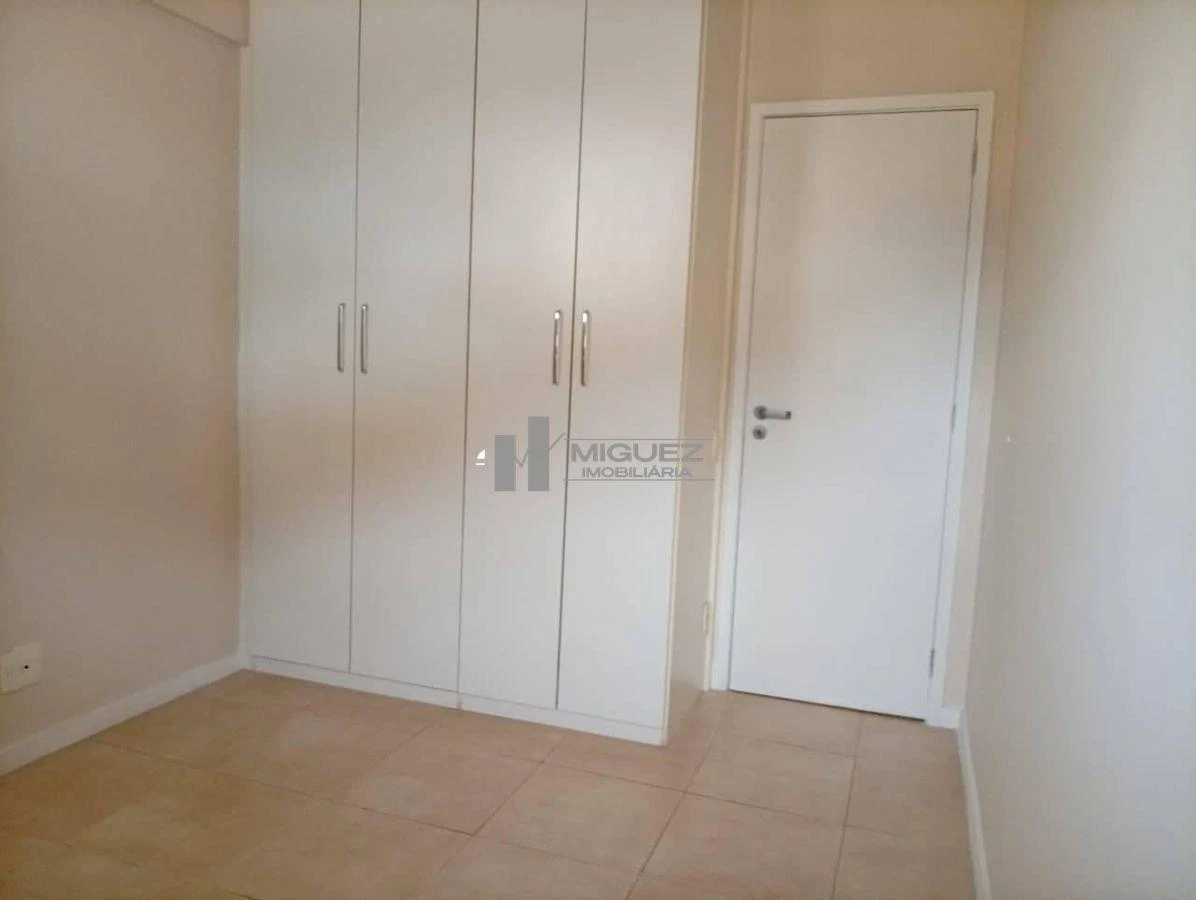 72 m² apartment with 3 bedrooms and 1 parking spot — photo 28