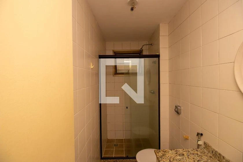 3-bedroom apartment, 1 with its own bathroom, 100 m² — photo 26
