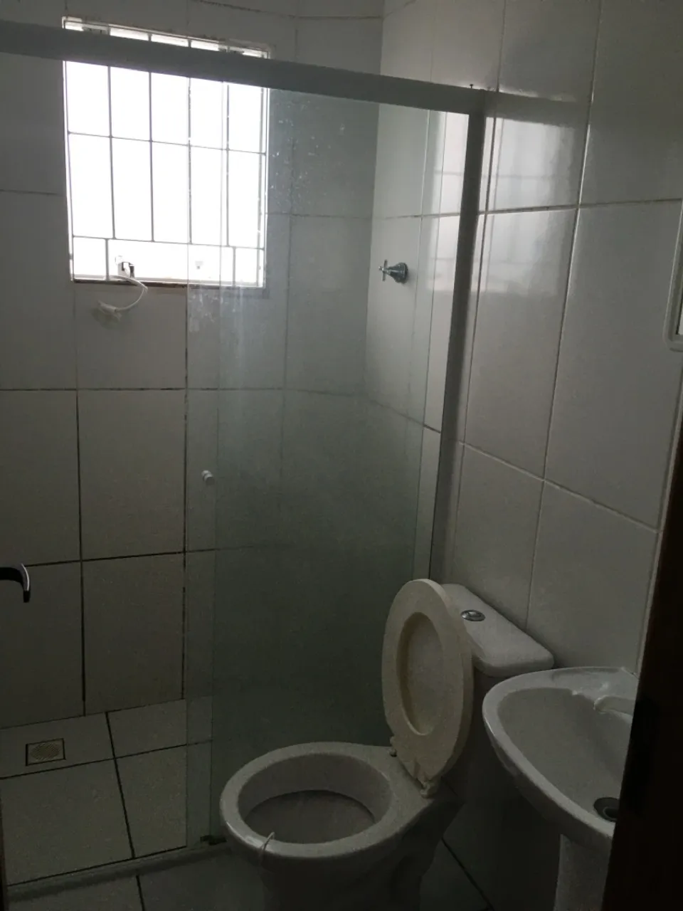 Studio, 25 m², with a water view — photo 4