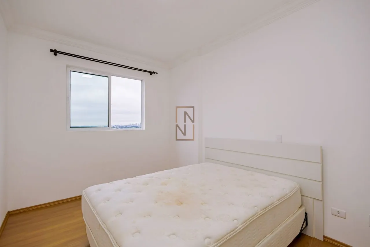 Apartment with 2 bedrooms and private garden area — photo 16