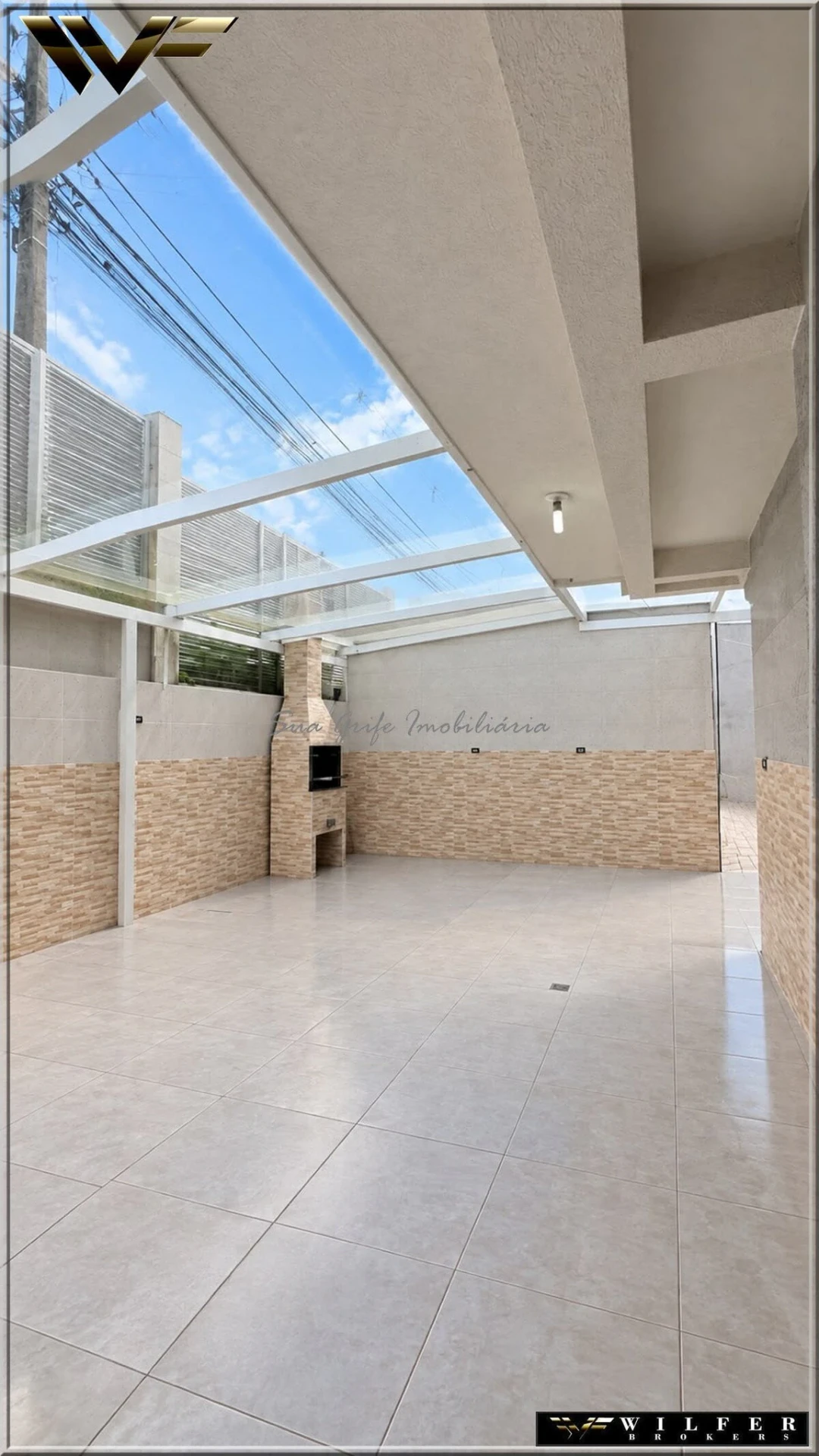 Casa en dos plantas con 3 dormitorios y suite, 120 m² — photo 9