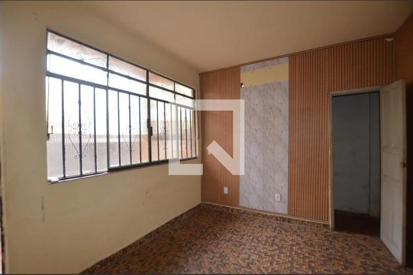 Будинок 45 м², 1 спальня, Ріо-де-Жанейро — photo 13