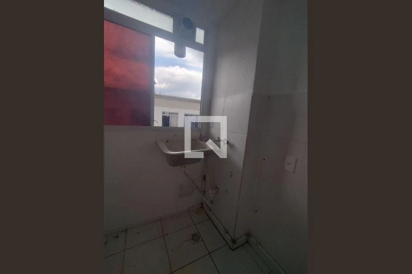 2-bedroom, 41 m² apartment in Rio de Janeiro — photo 4