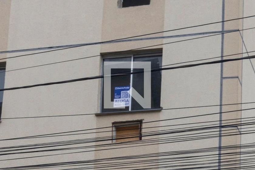 57 m² apartment with 2 bedrooms and 1 parking space — photo 44