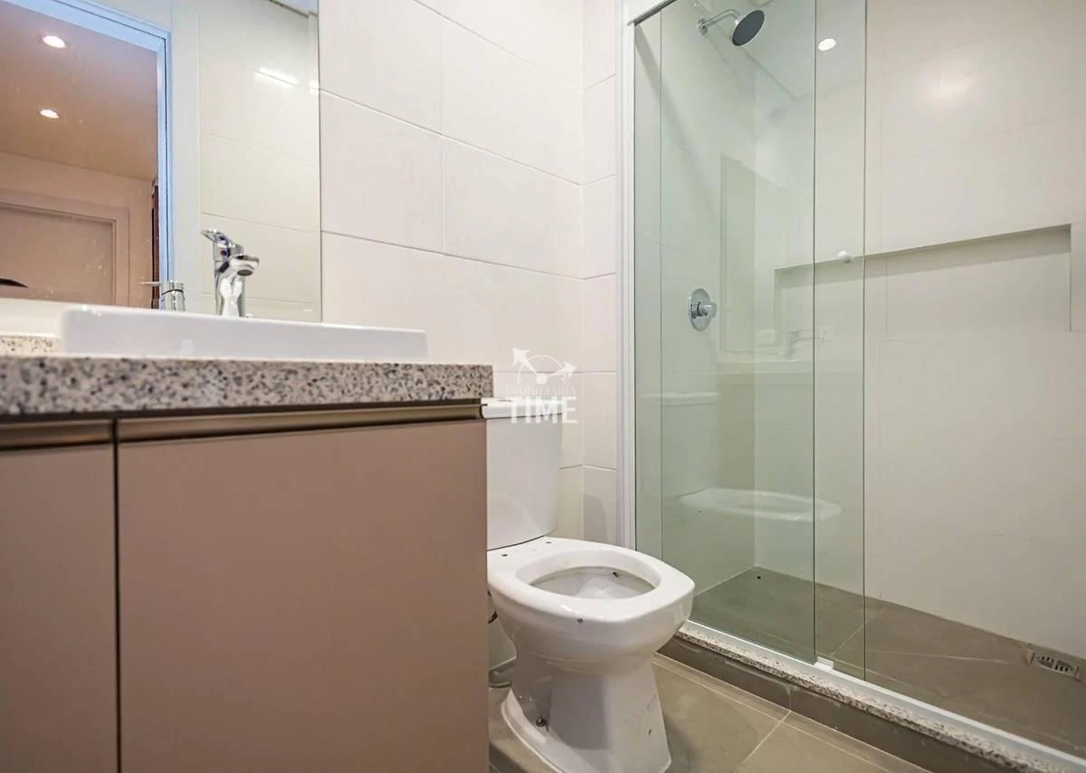 3-bedroom apartment with suite, 111 m² and 2 parking spaces — photo 48