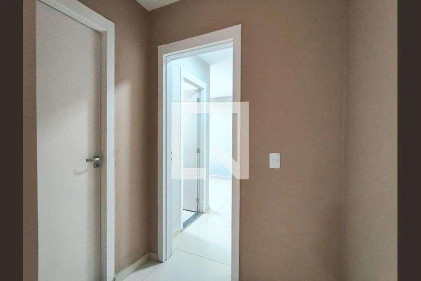 Apartamento para alugar com 2 quartos e 2 banheiros — photo 10
