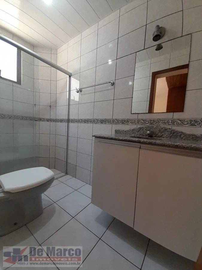 2-bedroom apartment, 1 with its own bathroom, 78 m² — photo 7