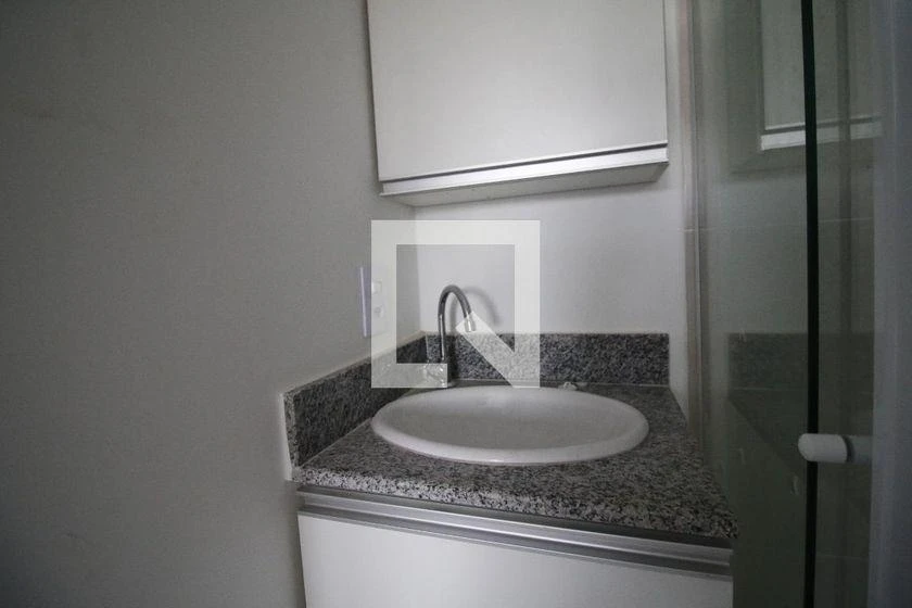 2-bedroom apartment in a building with a pool — photo 29