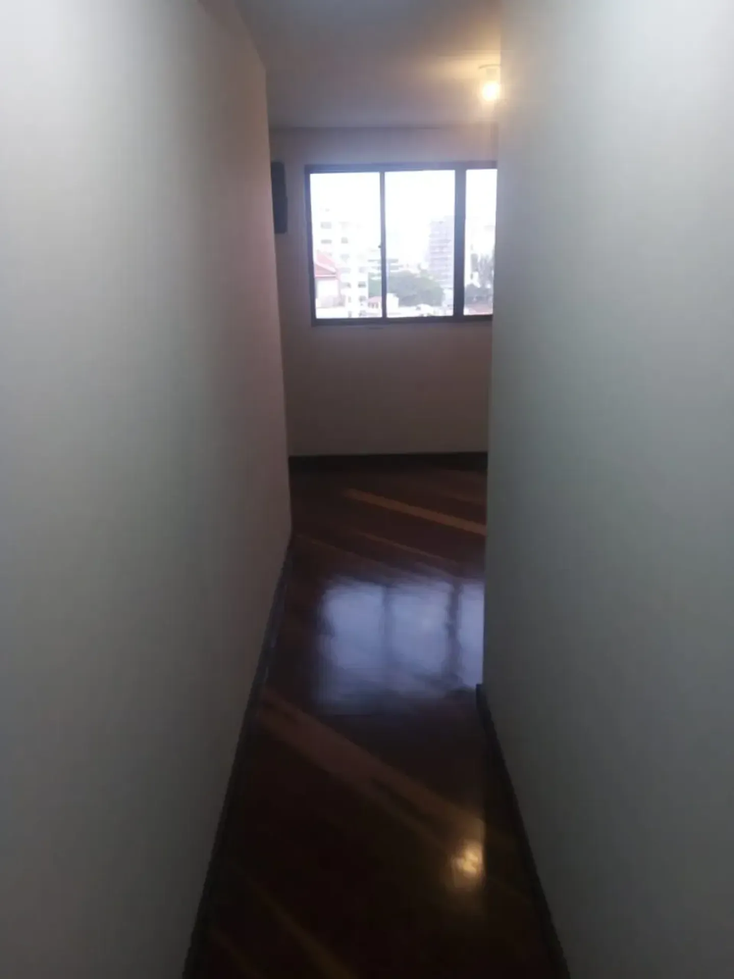 2-bedroom apartment, 1 with its own bathroom, 78 m² — photo 14
