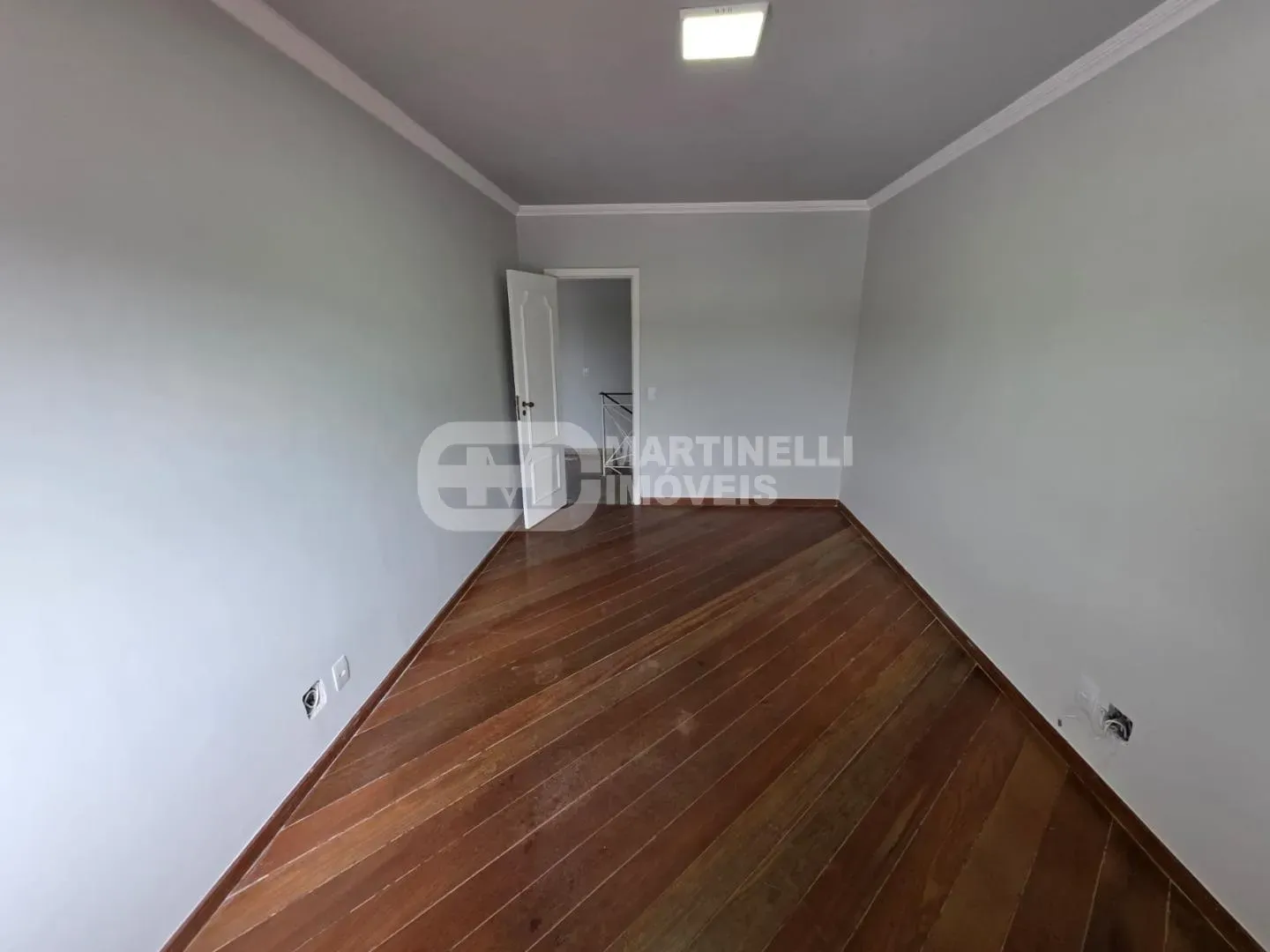 House, 267 m², with a grill on the balcony — photo 9