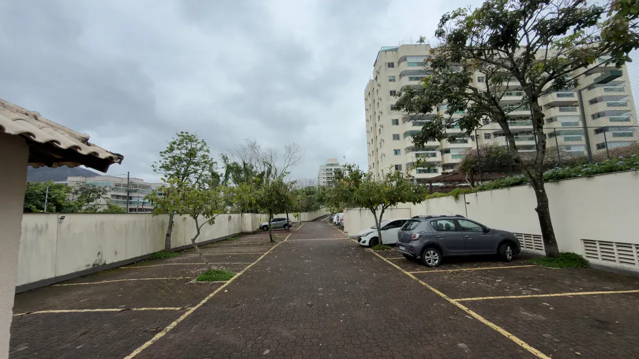 Квартира 87 м² с застеклённым балконом и джакузи — photo 8