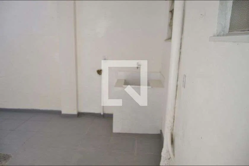 House, 70 m², with a garden — photo 15