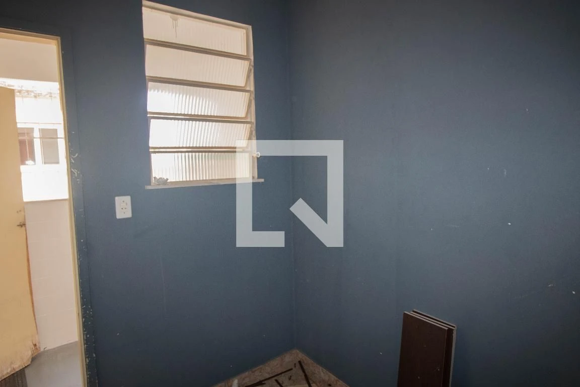 3-bedroom apartment, 80 m² — photo 32