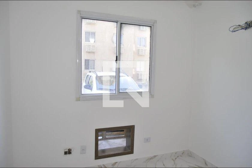 2-bedroom apartment in a building with a gym — photo 22