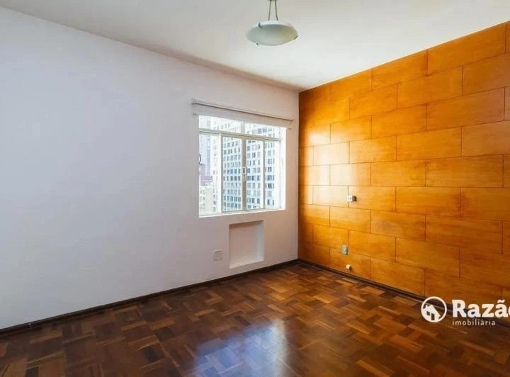 Unfurnished 130 m² apartment with 2 bedrooms and suite — photo 2