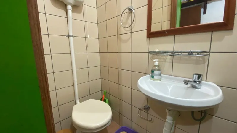 Мебльована квартира 150 м² з 4 спальнями і 4 ванними — photo 40