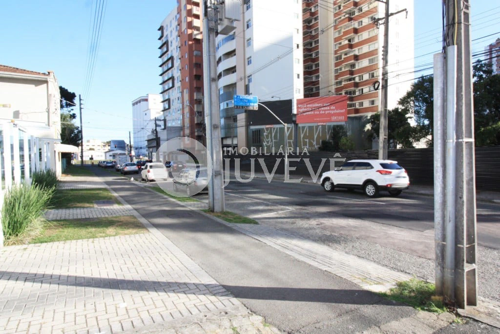 Departamento de 44 m² y 1 dormitorio en Curitiba — photo 18