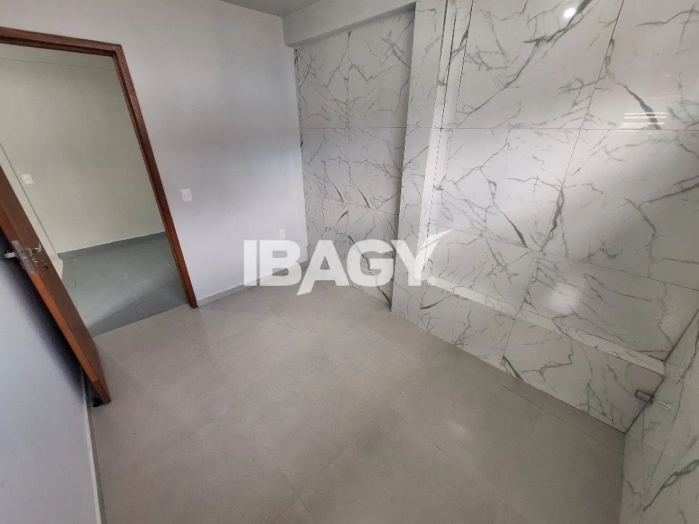151 m² apartment with 2 bedrooms and a separate kitchen — photo 6