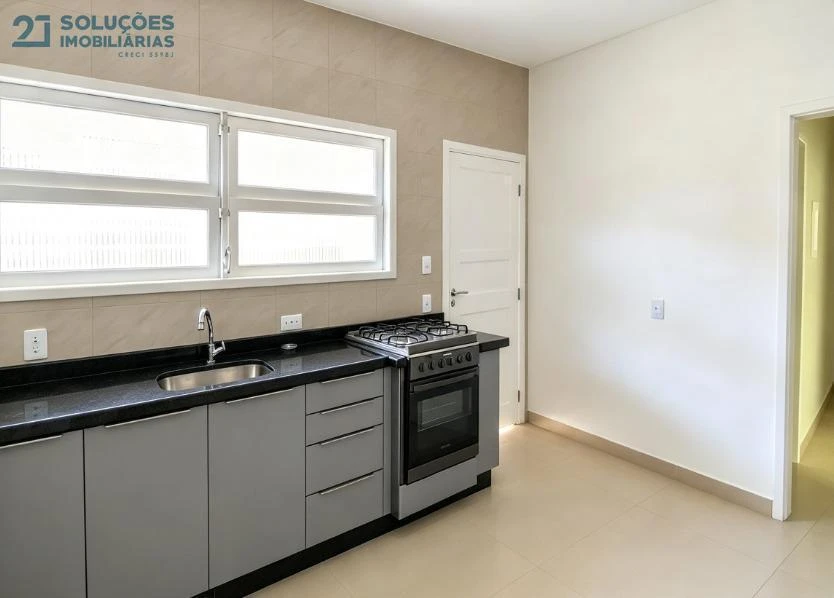 Furnished house, 30 m², with a washing machine — photo 2